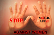 Mumbai crime: Man claims to be masseuse, molests 74-year-old